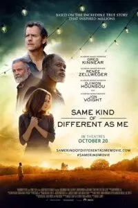 christian movies netflix same kind of different as me 1580768440