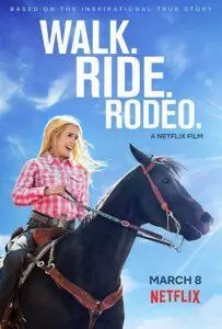 christian movies netflix walk ride rodeo 1580768442