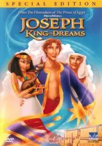 joseph king of dreams 1544499521
