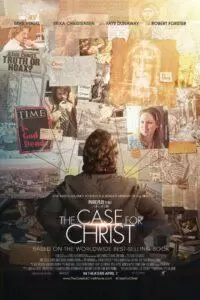 the case for christ 1544498144